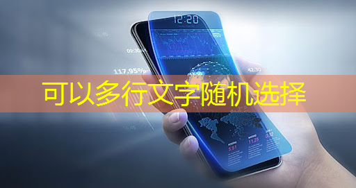 OPPO投资45亿,拿下东莞387亩地造芯片 OPPO投资45亿,拿下东莞387亩地造芯片
