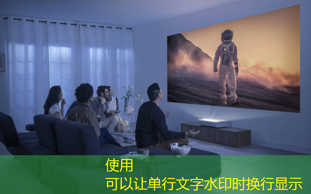 “策略与创新:归芯科技在芯片市场的成功之道” “策略与创新:归芯科技在芯片市场的成功之道”