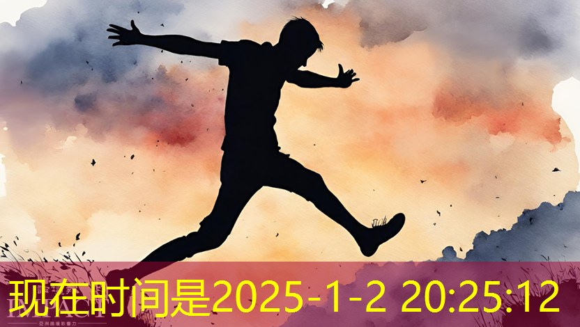人工智能芯片竞争加剧,英伟达还“有戏”吗? 人工智能芯片竞争加剧,英伟达还“有戏”吗?