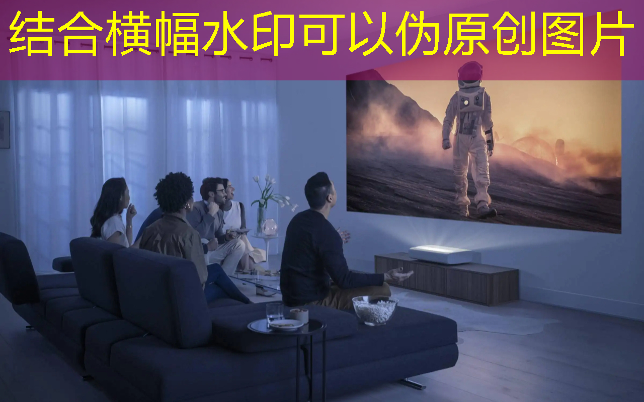 12月08日!单芯片舱驾跨域融合技术方案在线培训课 12月08日!单芯片舱驾跨域融合技术方案在线培训课
