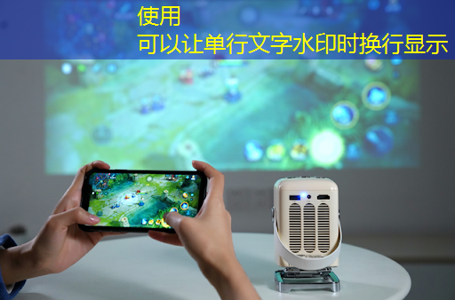 一加手机产品总监:事发突然,产品生命周期内的软件维护未受 OPPO zeku 芯片业务关停影响 一加手机产品总监:事发突然,产品生命周期内的软件维护未受 OPPO zeku 芯片业务关停影响