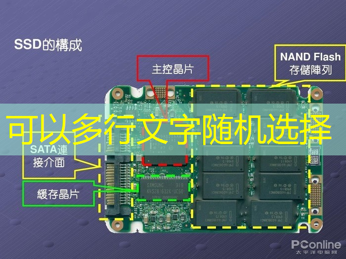 2024半年度热销智能手环主控芯片市占率分析 2024半年度热销智能手环主控芯片市占率分析