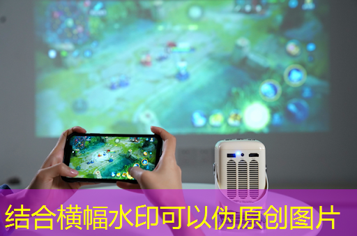 高通“喊话”华为,芯片竞争新格局:反客为主还是并驾齐驱? 高通“喊话”华为,芯片竞争新格局:反客为主还是并驾齐驱?