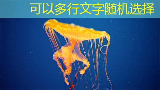 祥峰报告|人工智能芯片发展前景研究(Part III) 祥峰报告|人工智能芯片发展前景研究(Part III)