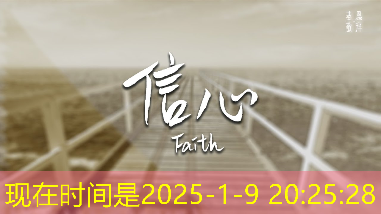 快充追不上安卓,苹果选择长续航,A17芯片重点放在降功耗 快充追不上安卓,苹果选择长续航,A17芯片重点放在降功耗
