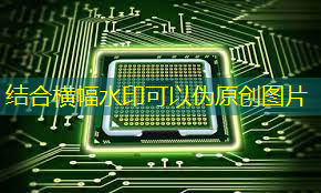 快充追不上安卓,苹果选择长续航,A17芯片重点放在降功耗 快充追不上安卓,苹果选择长续航,A17芯片重点放在降功耗