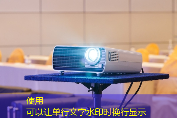 机器视觉芯片视觉外观缺陷检测方案 机器视觉芯片视觉外观缺陷检测方案
