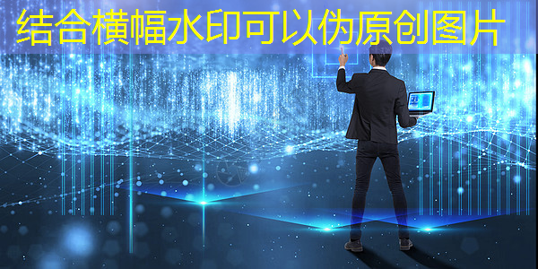 新型芯片制造技术首发!民进党押宝台积电? 新型芯片制造技术首发!民进党押宝台积电?