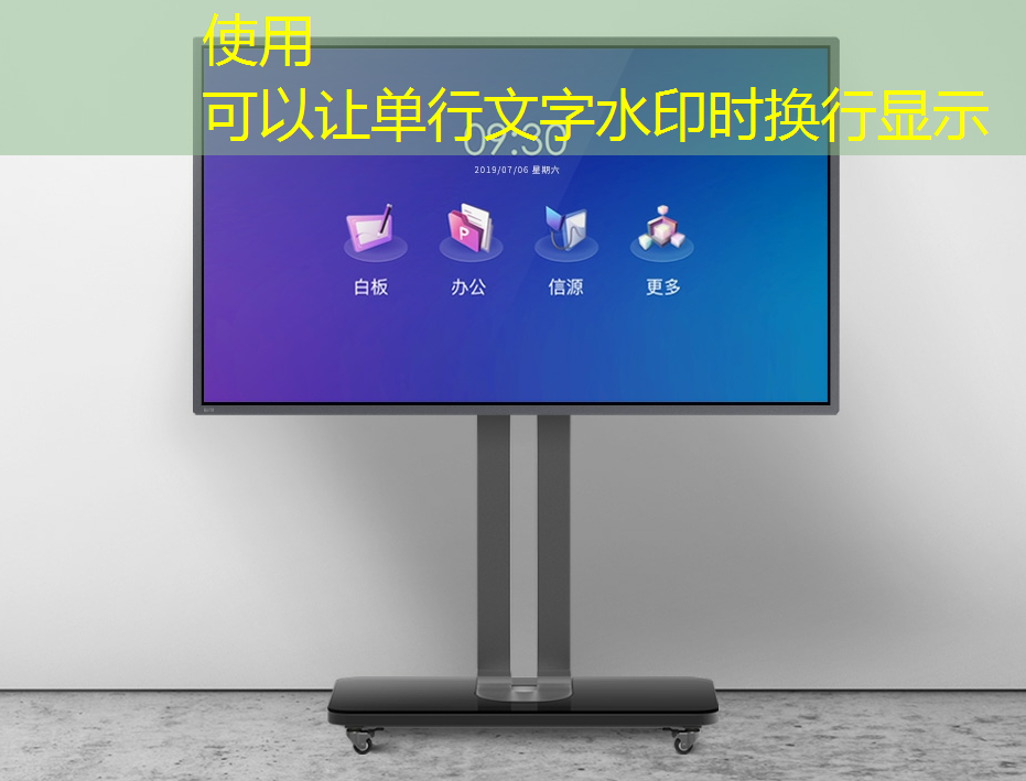 直播预告 | 智东西&黑芝麻智能驾驶技术公开课《激光雷达感知算法在黑芝麻智能A1000芯片上的部署》 直播预告 | 智东西&黑芝麻智能驾驶技术公开课《激光雷达感知算法在黑芝麻智能A1000芯片上的部署》