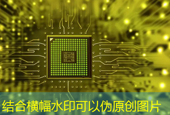 明年的存储芯片市场或将迎来新一轮价格战,中国厂商如何应对? 明年的存储芯片市场或将迎来新一轮价格战,中国厂商如何应对?