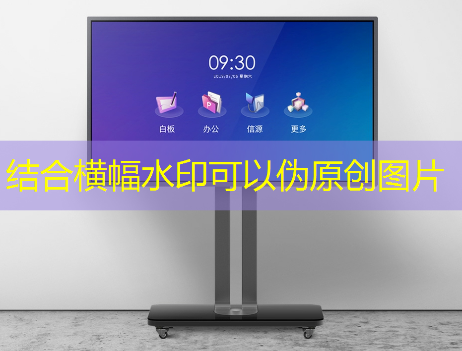“苹果、台积电联手研发芯片” “苹果、台积电联手研发芯片”