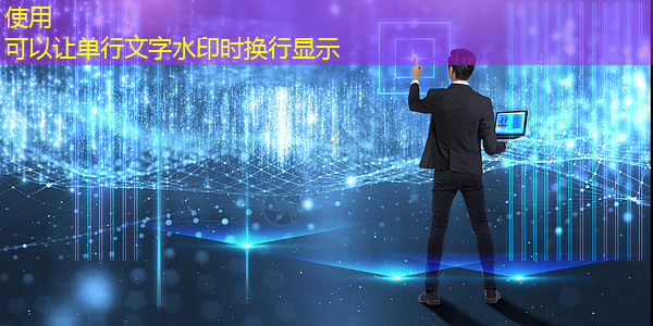 展讯携手千寻推高精度定位手机芯片 北斗将“精准定位”亿级用户 展讯携手千寻推高精度定位手机芯片 北斗将“精准定位”亿级用户