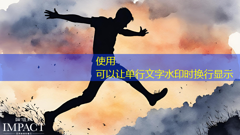 【直播预告】存算一体芯片的发展、挑战和未来 | 燕缘科创No.39 【直播预告】存算一体芯片的发展、挑战和未来 | 燕缘科创No.39