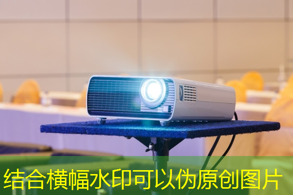 中美制裁博弈:两三年后局势大推演,美芯片会因反击而举白旗? 中美制裁博弈:两三年后局势大推演,美芯片会因反击而举白旗?