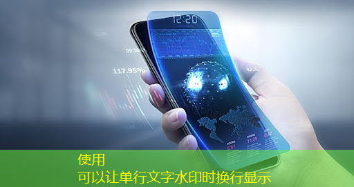 【IOTE】RFID智能卡芯片设计企业聚辰半导体即将亮相IOTE上海物联网展 【IOTE】RFID智能卡芯片设计企业聚辰半导体即将亮相IOTE上海物联网展