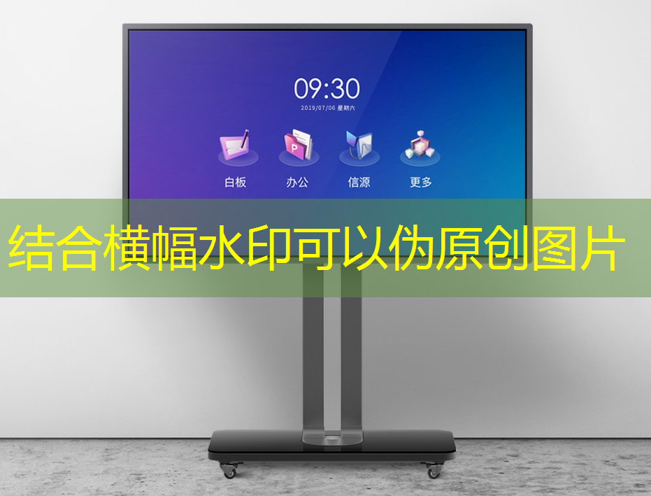 行情来了,人工智能第二波启动!芯片、CPO、铜连接、服务器名单 行情来了,人工智能第二波启动!芯片、CPO、铜连接、服务器名单