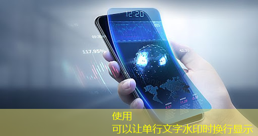 行情来了,人工智能第二波启动!芯片、CPO、铜连接、服务器名单 行情来了,人工智能第二波启动!芯片、CPO、铜连接、服务器名单