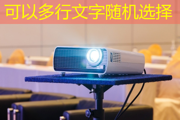 芯片销售新模式探索:触达“毛细血管级”的价值效应 芯片销售新模式探索:触达“毛细血管级”的价值效应
