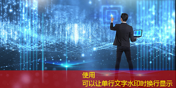 芯片销售新模式探索:触达“毛细血管级”的价值效应 芯片销售新模式探索:触达“毛细血管级”的价值效应