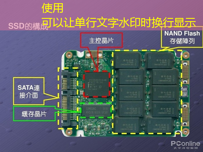 38页研究报告|显示驱动芯片的进击,面板产业链最后一块拼图 38页研究报告|显示驱动芯片的进击,面板产业链最后一块拼图
