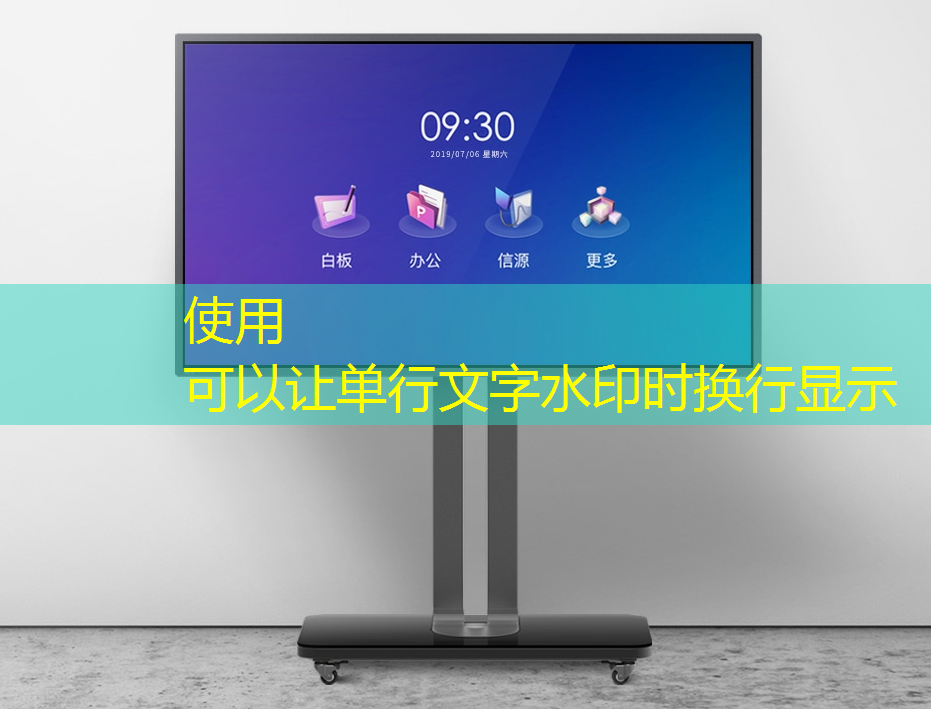 新型光子芯片正在突破光学无线通信技术的最大物理障碍 | OE NEWS 新型光子芯片正在突破光学无线通信技术的最大物理障碍 | OE NEWS