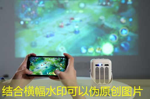 探索未来的样子,高新区这家企业一张芯片“造”出智能生活 探索未来的样子,高新区这家企业一张芯片“造”出智能生活