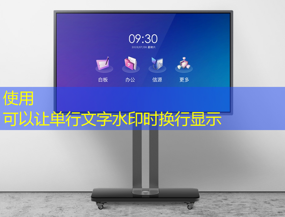 保障芯片供应,消息称微软和AMD将合作开发人工智能处理器 保障芯片供应,消息称微软和AMD将合作开发人工智能处理器