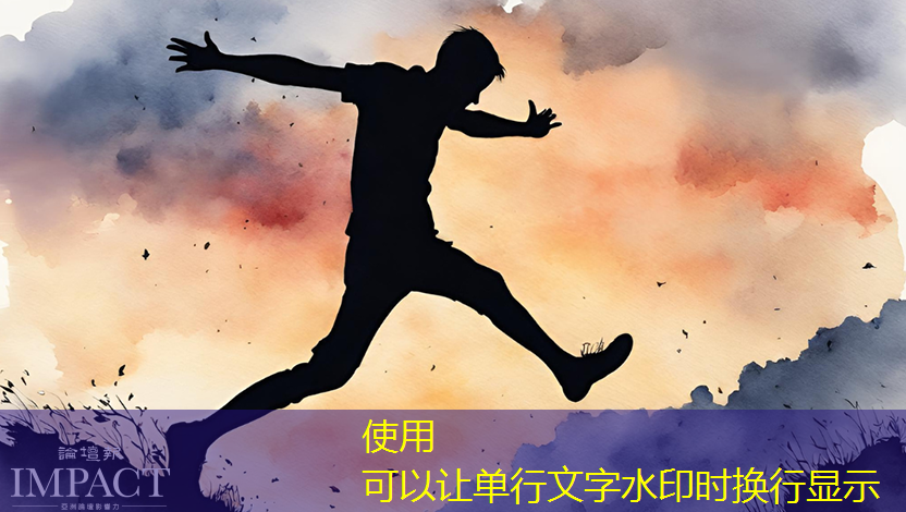 新型AI芯片 其能效或是替代品的两倍 新型AI芯片 其能效或是替代品的两倍