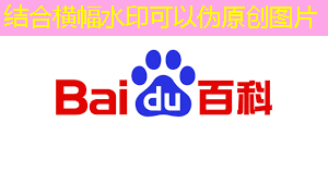 芯片设计企业集体亮相 新品研发进展受关注 芯片设计企业集体亮相 新品研发进展受关注
