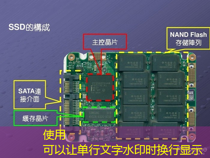 地平线:中国智能驾驶芯片国产化 地平线:中国智能驾驶芯片国产化
