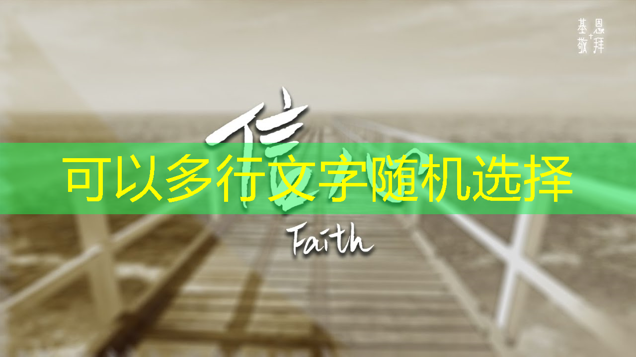 亚马逊云科技推新款数据中心芯片,攻入英伟达等主导的超算领域 亚马逊云科技推新款数据中心芯片,攻入英伟达等主导的超算领域