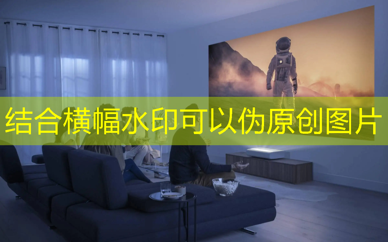 英特尔CEO:定制芯片或于2025年成为主流,服务器和PC产品或让步【附全球AI芯片市场规模预测】 英特尔CEO:定制芯片或于2025年成为主流,服务器和PC产品或让步【附全球AI芯片市场规模预测】