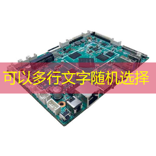 英特尔CEO:定制芯片或于2025年成为主流,服务器和PC产品或让步【附全球AI芯片市场规模预测】 英特尔CEO:定制芯片或于2025年成为主流,服务器和PC产品或让步【附全球AI芯片市场规模预测】