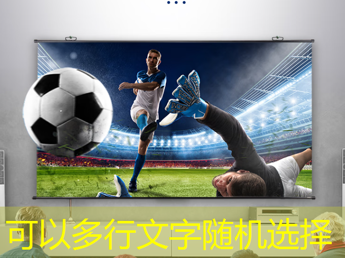 比亚迪 BYD9000 芯片上市即量产,采用 4nm 制程工艺 armv9 架构 比亚迪 BYD9000 芯片上市即量产,采用 4nm 制程工艺 armv9 架构