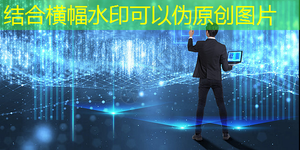 谷歌开发PRIME深度学习方法,设计出更快、更小的人工智能芯片 谷歌开发PRIME深度学习方法,设计出更快、更小的人工智能芯片