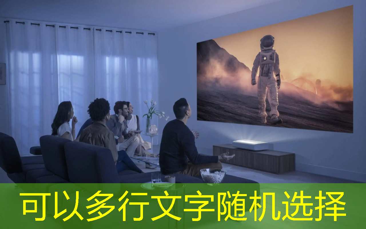 浙江省智能传感材料与芯片集成技术重点实验室开放基金项目申报通知 浙江省智能传感材料与芯片集成技术重点实验室开放基金项目申报通知