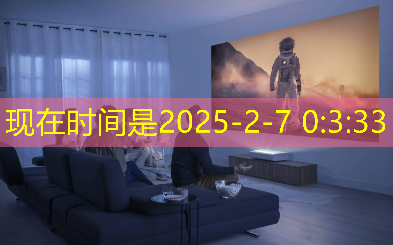 基于云与边缘计算成熟 AI芯片云边结合成趋势 基于云与边缘计算成熟 AI芯片云边结合成趋势