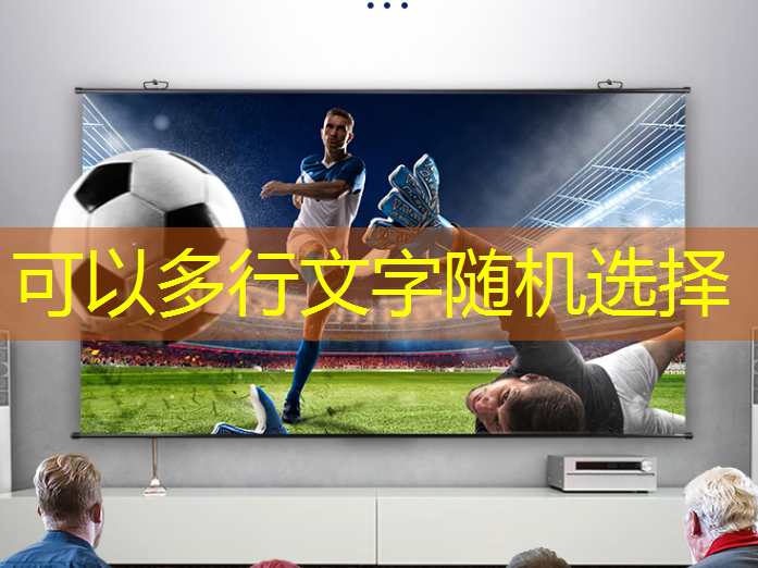 2024年震撼!中国成功研发量子芯片,美国科技霸权受挑战 2024年震撼!中国成功研发量子芯片,美国科技霸权受挑战