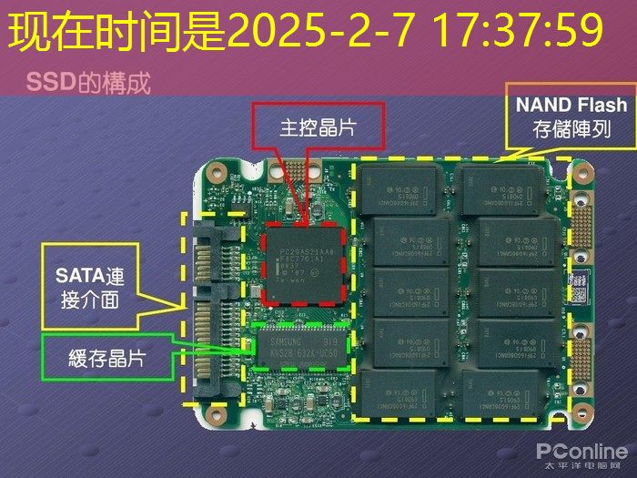 上海市发11条措施推动AI大模型发展,算力问题、智能芯片等均有涉及 上海市发11条措施推动AI大模型发展,算力问题、智能芯片等均有涉及