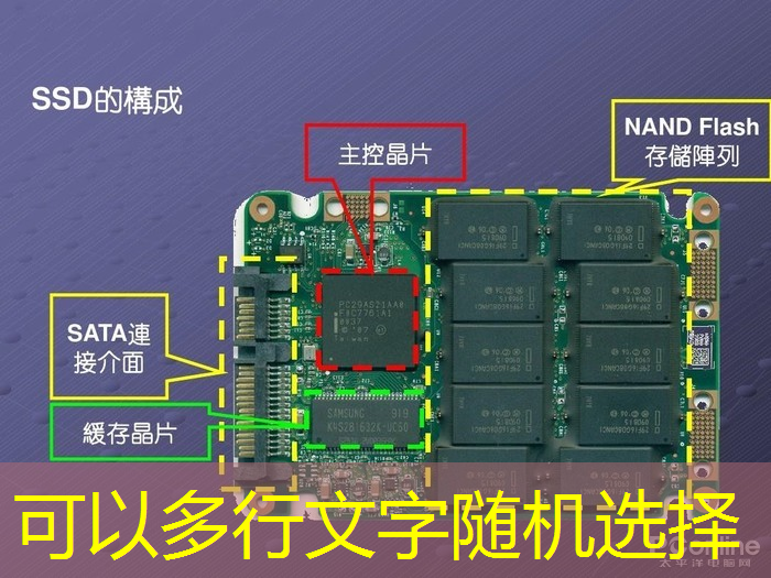 炬佑智能与艾芯智能达成战略合作:将持续开发3D ToF传感芯片和整体解决方案 炬佑智能与艾芯智能达成战略合作:将持续开发3D ToF传感芯片和整体解决方案