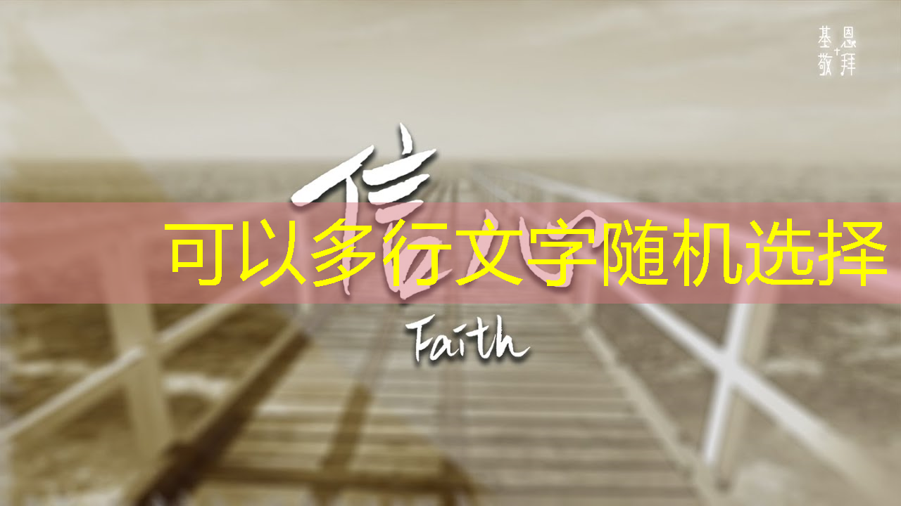 【产业动态】河南云计算和大数据“十三五”发展规划发布│Google智能语音助理装置 采联发科芯片 【产业动态】河南云计算和大数据“十三五”发展规划发布│Google智能语音助理装置 采联发科芯片