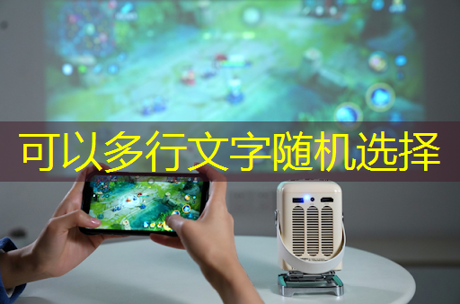 庆祝世界量子日:探索芯片世界的隐形斗篷 庆祝世界量子日:探索芯片世界的隐形斗篷