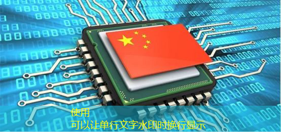 什么是隔离芯片?一文看懂隔离芯片的分类和产品矩阵 什么是隔离芯片?一文看懂隔离芯片的分类和产品矩阵