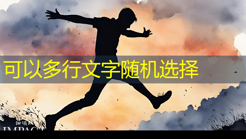 又一个国产5G芯片问世,预计今年实现量产,性能达到主流水准 又一个国产5G芯片问世,预计今年实现量产,性能达到主流水准