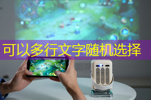 五年起诉知识产权犯罪3.1万件,涉芯片制造、人工智能等高科技领域 五年起诉知识产权犯罪3.1万件,涉芯片制造、人工智能等高科技领域