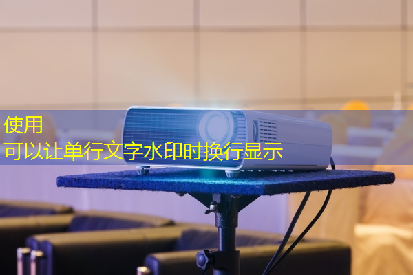 Meta首次揭开了人工智能芯片的面纱 Meta首次揭开了人工智能芯片的面纱