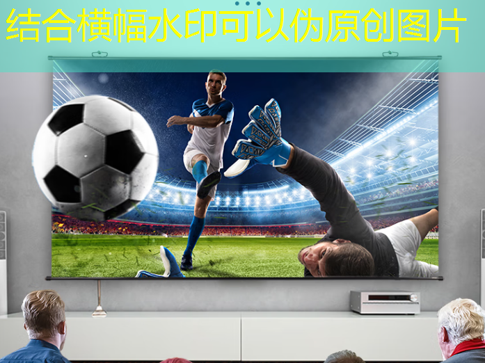来了!北斗高精度定位芯片 来了!北斗高精度定位芯片