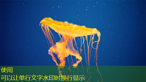 来了!北斗高精度定位芯片 来了!北斗高精度定位芯片