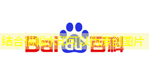 从芯片大厂到云端龙头,边缘运算AI芯片成必争之地 从芯片大厂到云端龙头,边缘运算AI芯片成必争之地
