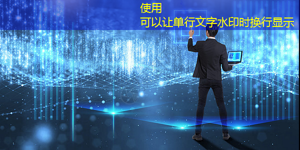 黄仁勋:人工智能需求强劲,“物理定律”限制英伟达芯片的增长 黄仁勋:人工智能需求强劲,“物理定律”限制英伟达芯片的增长